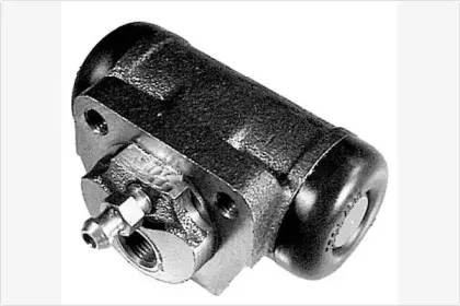 mga-c1336
