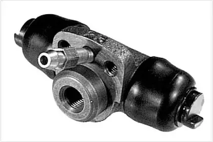 mga-pm585550
