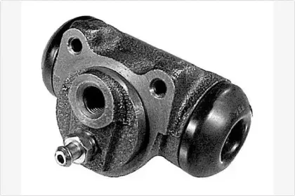 mga-k604647