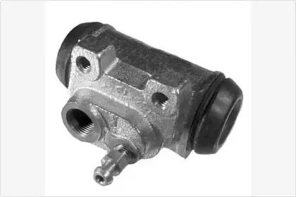 mga-pm624667