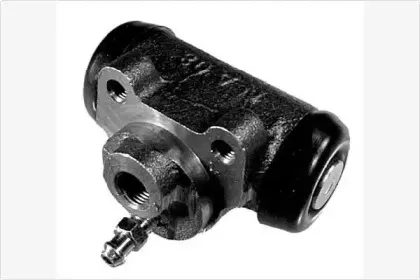 mga-c1682