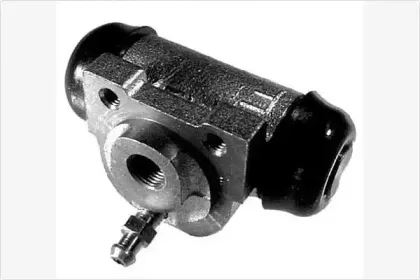 mga-c1685