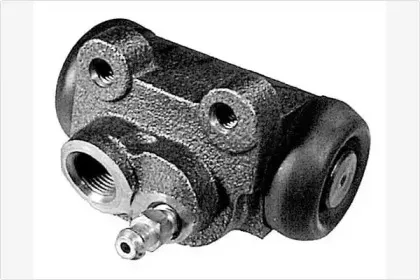 mga-pm627773