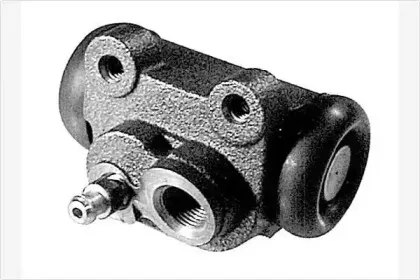mga-pm627773