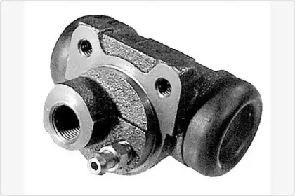mga-pm623779