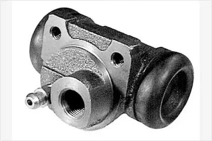 mga-pm623779