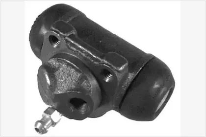 mga-c1946