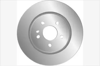 mga-d1379