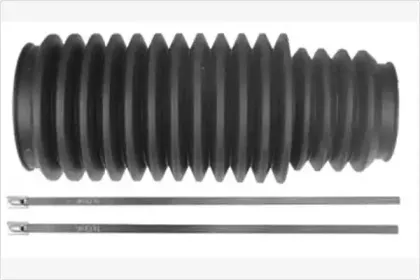 mga-db8580