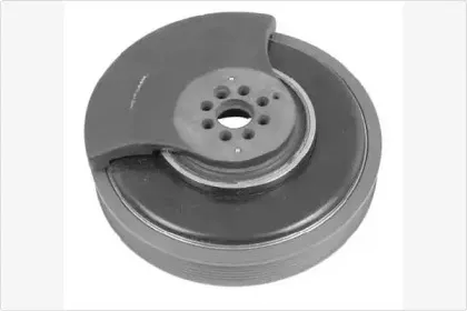 mga-dp181