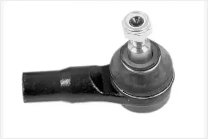 mga-dr5769
