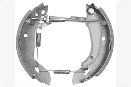 mga-pm624768