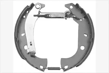 mga-pm635133