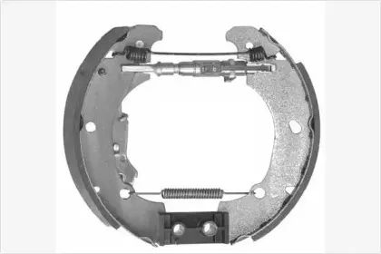 mga-pm822983