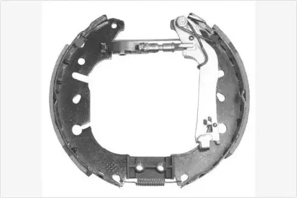 mga-pm842833