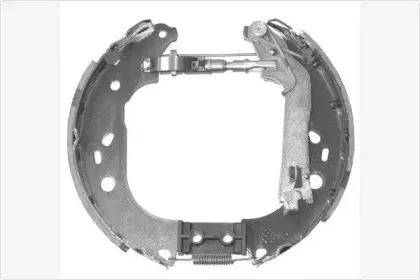 mga-pm843833