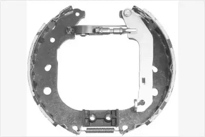 mga-pm846834