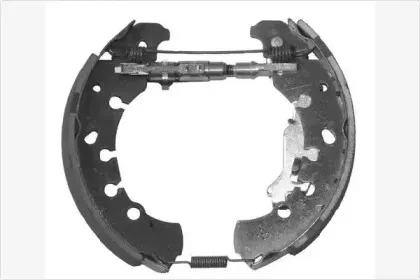 mga-pm848833