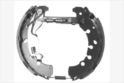 mga-pm848833
