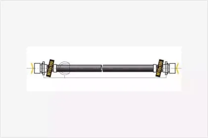 mga-f4492
