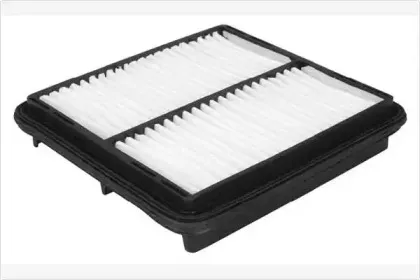 mga-fa3260