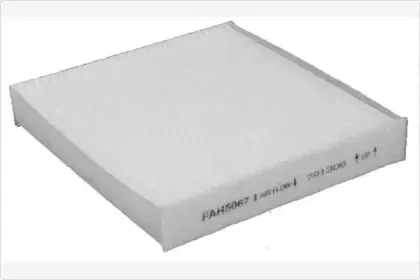 mga-fah5067