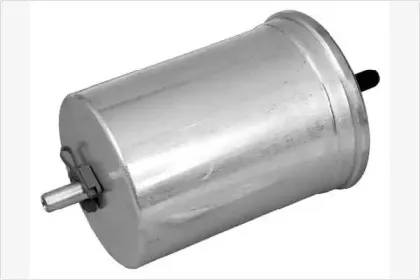 mga-fe4011