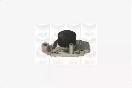 mga-pa428