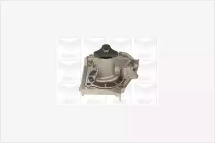 mga-pa437a