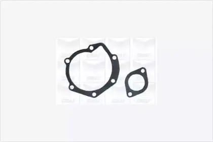 mga-pa514
