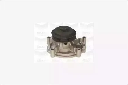 mga-pa684