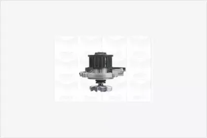 mga-pa693