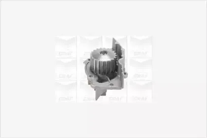 mga-pa911