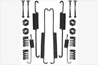 mga-r39