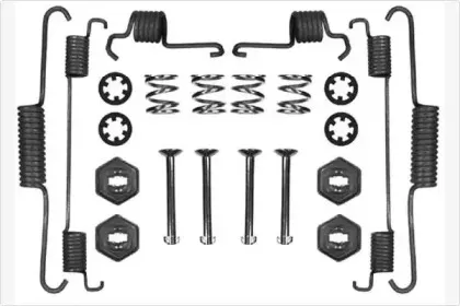 mga-pm641493