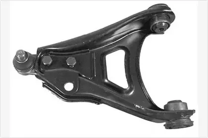 mga-sb8505