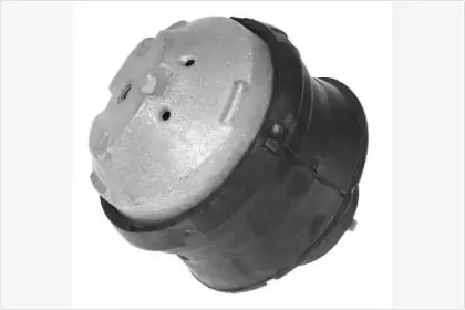mga-sm1167