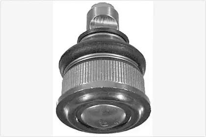 mga-sr5050