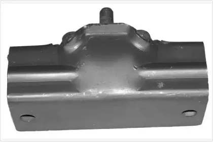 mga-sv2018