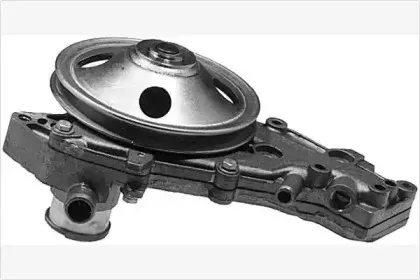 mga-w595