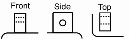 exide-u1r11
