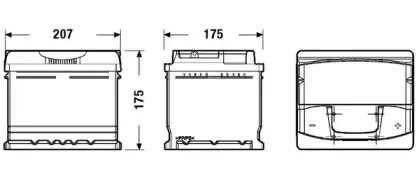 exide-ea472