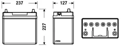 exide-eb456