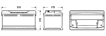 exide-eb802