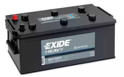exide-eh1553