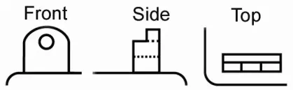 exide-eb9lb