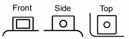 exide-eb18la