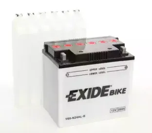 exide-e60n24alb