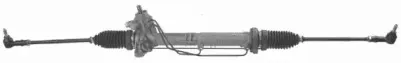 zfparts-2818601