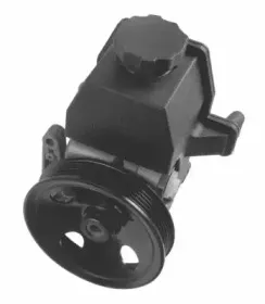 2838401 ZF Parts